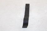 Polaris Oem Front Limiter Strap 5412192 Q1213