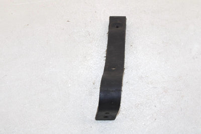 Polaris Oem Front Limiter Strap 5412192 Q1213