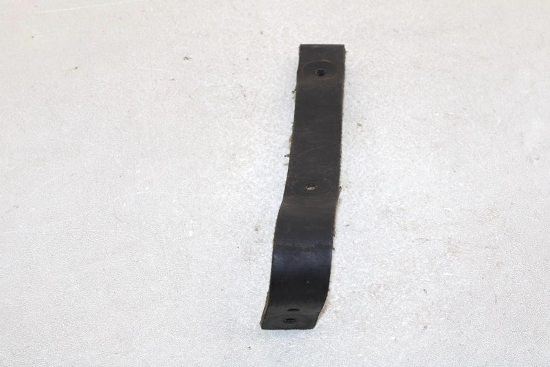 Polaris Oem Front Limiter Strap 5412192 Q1213
