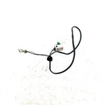 1994 Sea-Doo XP OEM Starter Switch 278000404 JS63