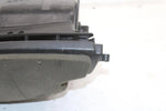 2007 Ski-doo Summit 800r Oem Airbox Air Chamber 420966970 SS79