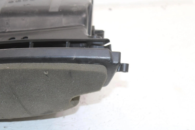 2007 Ski-doo Summit 800r Oem Airbox Air Chamber 420966970 SS79