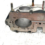 1998 Yamaha WaveRunner XL1200 OEM Intake Manifold 65U-135855-00-8P JY26