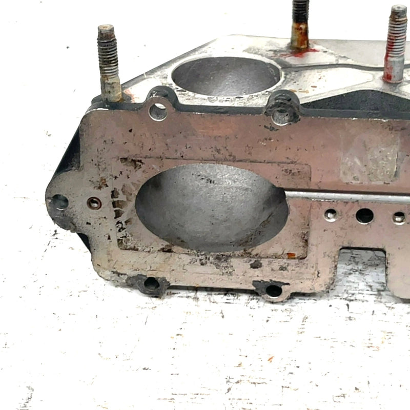 1998 Yamaha WaveRunner XL1200 OEM Intake Manifold 65U-135855-00-8P JY26