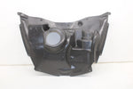 06 Polaris Fusion 600 Ho Oem Headlight Access Cover 2633251 SP171