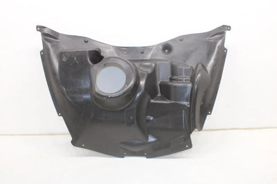 06 Polaris Fusion 600 Ho Oem Headlight Access Cover 2633251 SP171