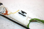 09 Arctic Cat F570 Oem Fuel Tank Pickup 2670-187 SA294