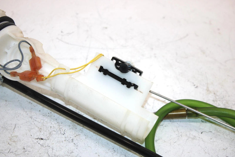 09 Arctic Cat F570 Oem Fuel Tank Pickup 2670-187 SA294