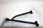 2006 Polaris Predator 500 Oem LH Upper A Arm 1014612-385 AP63