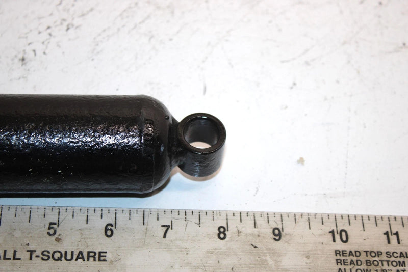 90 Yamaha Exciter Oem Front Skid Shock 86M-47481-00-00 SY3