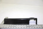 91 Arctic Cat EXT Special OEM Bulkhead Upper Bracket 0707-087 SA87