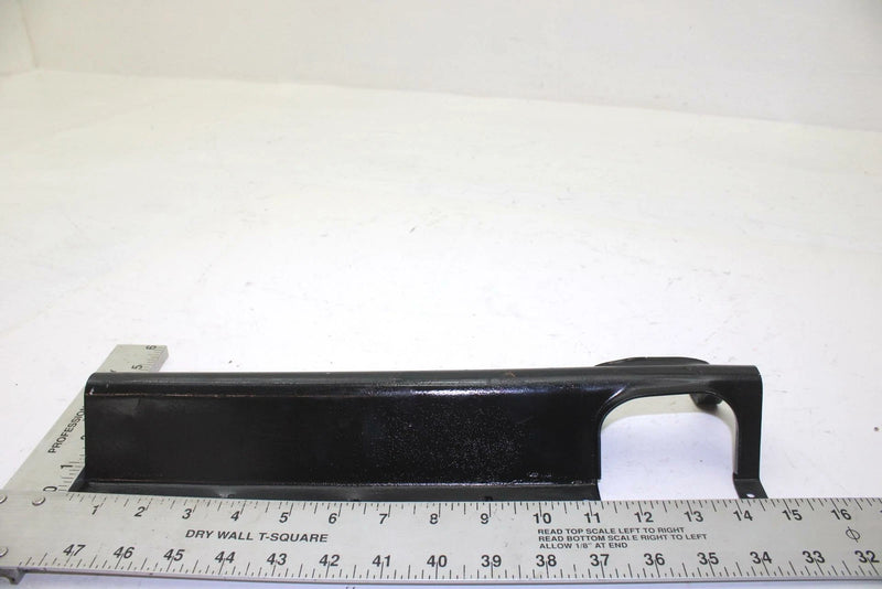 91 Arctic Cat EXT Special OEM Bulkhead Upper Bracket 0707-087 SA87