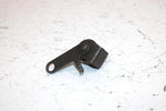 1992 Arctic Cat Jag Deluxe Oem Chain Tensioner 0602-390 SA58