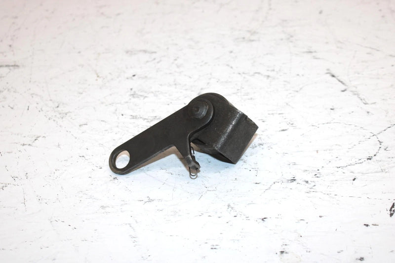 1992 Arctic Cat Jag Deluxe Oem Chain Tensioner 0602-390 SA58
