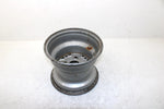 1996 Polaris Xplorer 400l Oem 10X8.5 Rear Wheel Rim 1520183-486 AP26