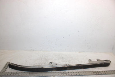 2000 Ski-doo Mxz 700 Oem Suspension Skid Rail 503189301 SS8