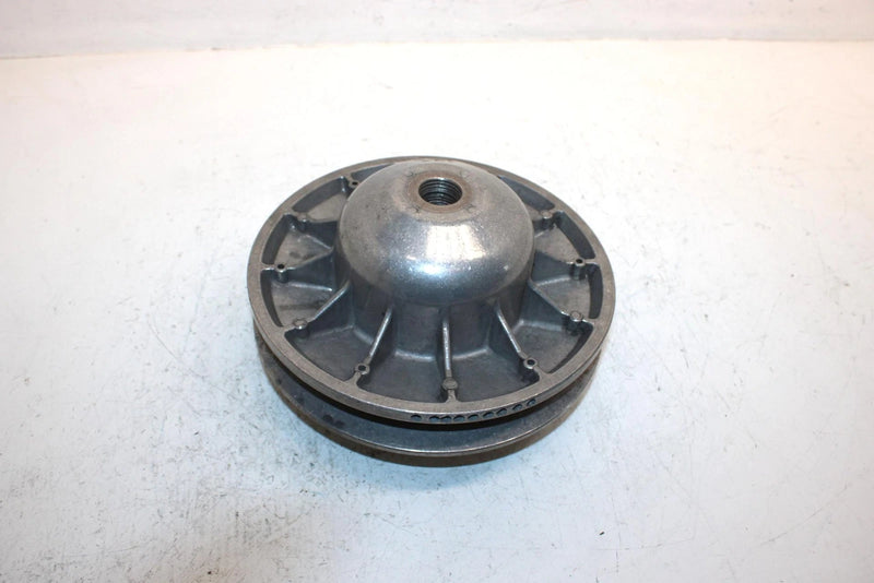 1990 Polaris Trail Boss 350l 4x4 Oem Secondary Clutch 1322138 1322180 AP142