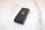 1995 Arctic Cat Pantera Oem Rear Limiter Strap 0604-581 SA17