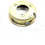 88-99 Polaris Trail Boss 250 4X4 OEM Recoil Catch Starting Pulley 3083915 AP231