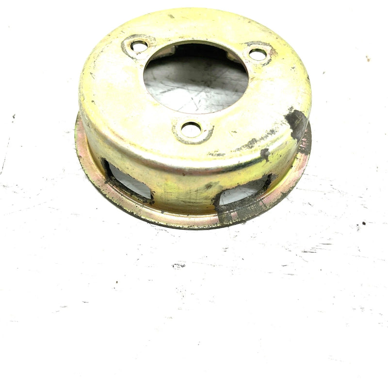 88-99 Polaris Trail Boss 250 4X4 OEM Recoil Catch Starting Pulley 3083915 AP231