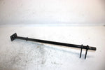 1999 Polaris Sportsman 335 Oem Steering Post 1843051 AP17
