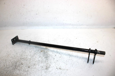1999 Polaris Sportsman 335 Oem Steering Post 1843051 AP17