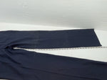 New Vintage Blue Circle S Polyester Pants #CP6729 XX-94