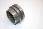 02 Suzuki Vinson 500 Lta500f 4x4  Oem Sleeve 27371-31GA0 ASS