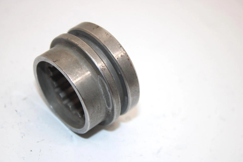 02 Suzuki Vinson 500 Lta500f 4x4  Oem Sleeve 27371-31GA0 ASS