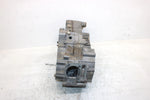1998 Suzuki Quadrunner 250 Oem Crankcase 11301-20816 AS13