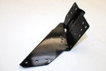 2002 Yamaha Sx Viper Oem Right Pivot Pipe 8DF-21951-00-00 Q2663