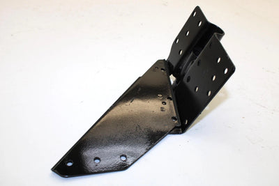 2002 Yamaha Sx Viper Oem Right Pivot Pipe 8DF-21951-00-00 Q2663