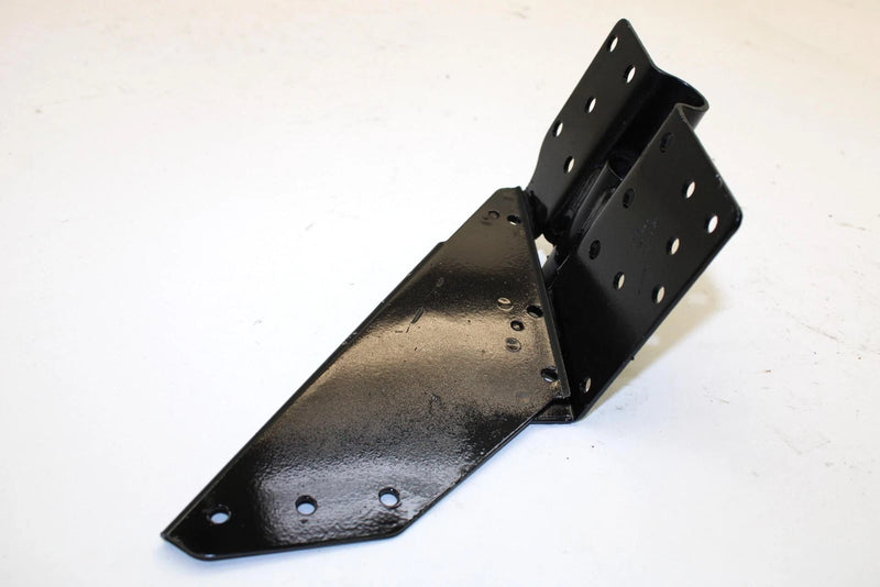 2002 Yamaha Sx Viper Oem Right Pivot Pipe 8DF-21951-00-00 Q2663