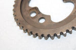 03 Arctic Cat 500 Fis Automatic  Oem Cam Shaft Sprocket 3402-352 AA19