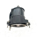 1995 Polaris SL 650 OEM Jet Pump 5130983 JP41