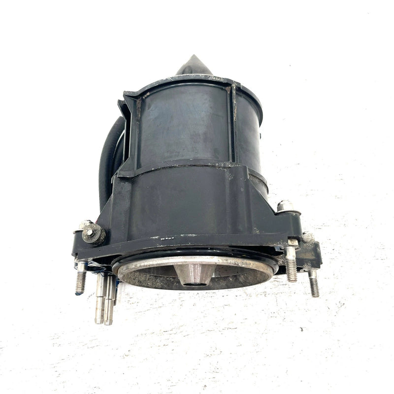 1995 Polaris SL 650 OEM Jet Pump 5130983 JP41