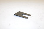 Arctic Cat Oem Engine Mount Shim 0.5mm 0624-014 Q2338