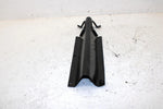 1994 Arctic Cat Ext 580 Oem Jackshaft Cover 0707-170 SA14