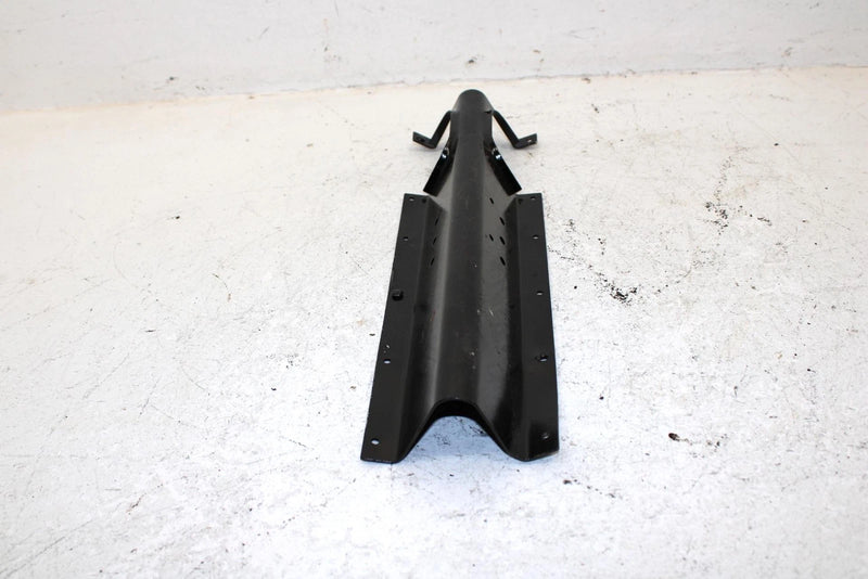 1994 Arctic Cat Ext 580 Oem Jackshaft Cover 0707-170 SA14