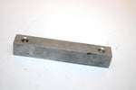 00 Polaris Trail Boss 325 Oem Transmission Mount Spacer 5243306 AP37