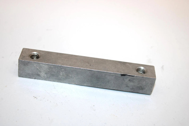 00 Polaris Trail Boss 325 Oem Transmission Mount Spacer 5243306 AP37