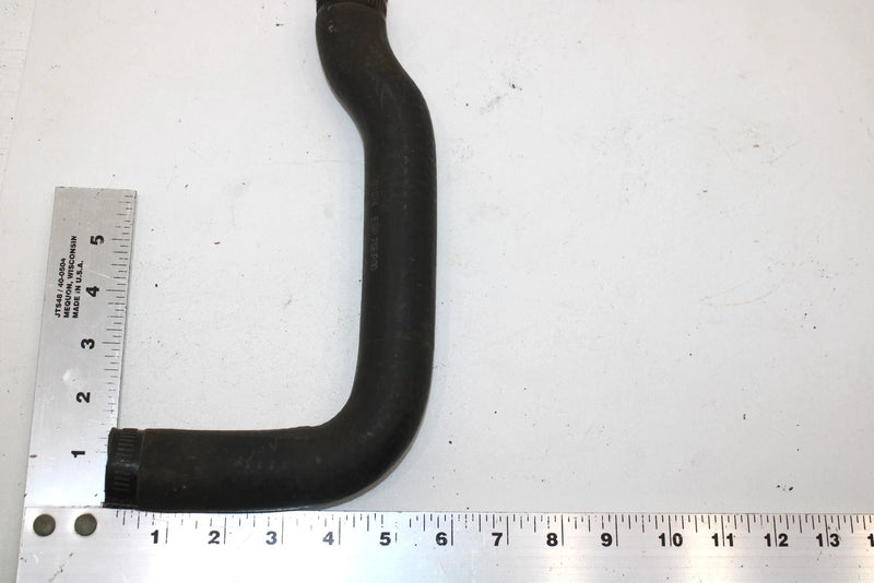 1995 Arctic Cat Zr 580 EFI Oem Coolant Hose 0610-139 SA112