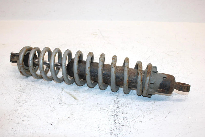 2004 Arctic Cat V2 650 Oem Rear Shock 0404-077 AA28