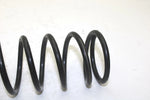 Yamaha OEM Front Shock Spring 90501-750F6-00 Q1589