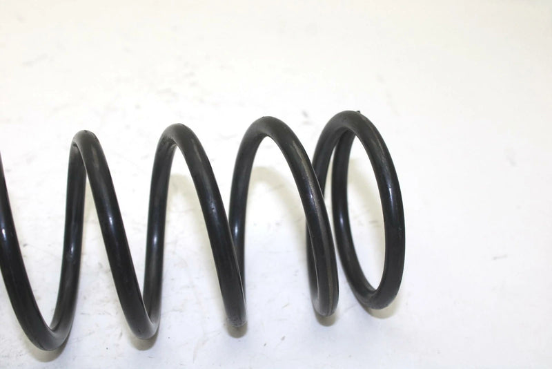Yamaha OEM Front Shock Spring 90501-750F6-00 Q1589