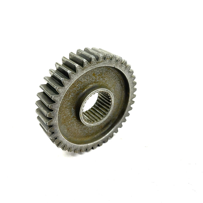 05-09 Honda Foreman 500 TRX500FE OEM 40T Final Drive Gear 23631-HP0-A00 AH14