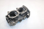 01 Arctic Cat Z 440 Sno Pro Oem Crankcase 3005-935 SAS8