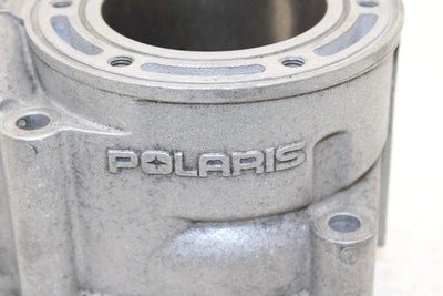 2006 Polaris 600 Fusion Oem 77.25mm Bore Cylinder 3021542 SP31