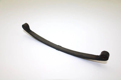 Honda OEM Rear Cam Chain Guide 14500-427-000 Q4337