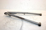2008 Ski-doo Mxz Adrenaline 800r Oem Left Lower A Arm 505072366 SS2